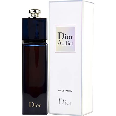 dior addict recensioni|Dior Addict best price.